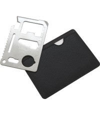 Multifunctional OUTDOOR survival tool