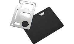 Multifunctional OUTDOOR survival tool