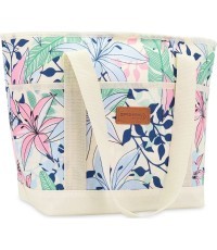 Thermal bag Spokey ECO SIMPLY