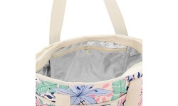 Thermal bag Spokey ECO SIMPLY