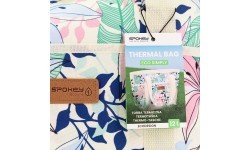 Thermal bag Spokey ECO SIMPLY