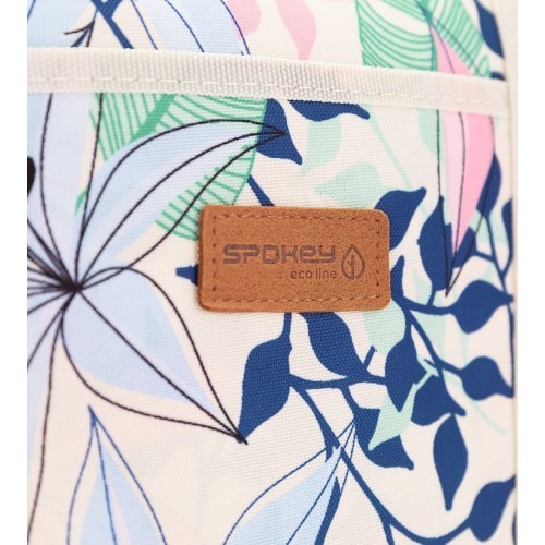 Термосумка Spokey ECO SIMPLY
