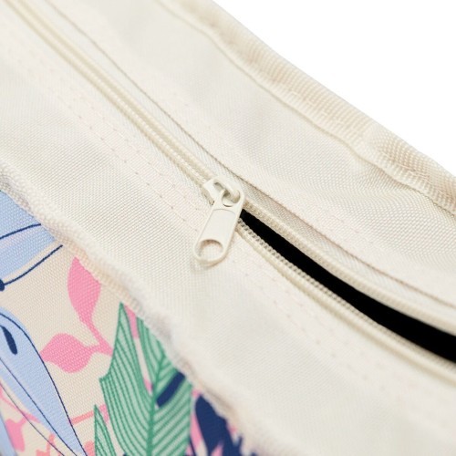 Thermal bag Spokey ECO SIMPLY