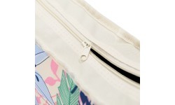 Thermal bag Spokey ECO SIMPLY