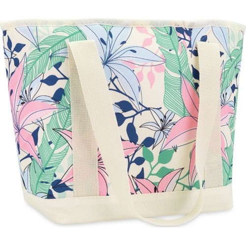 Thermal bag Spokey ECO SIMPLY