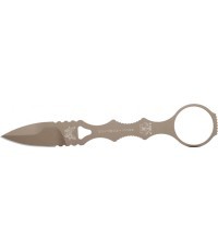 Тактический нож Benchmade 177SN SOCP Dagger