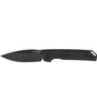 Складной нож Kershaw Launch Iridium G10 7038G10
