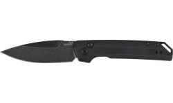 Складной нож Kershaw Launch Iridium G10 7038G10