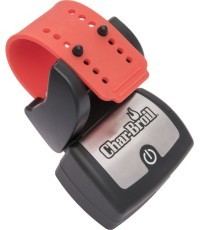 Char-Broil LED Light