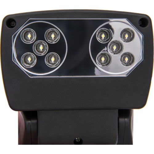 Char-Broil LED Light