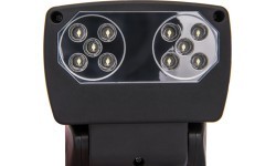 Char-Broil LED Light