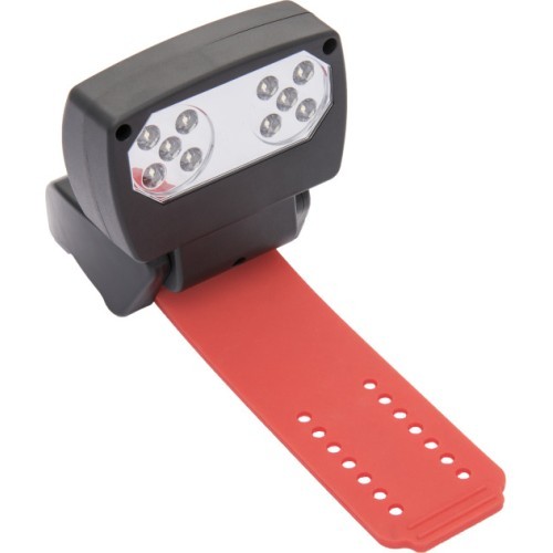 LED šviestuvas Char-Broil