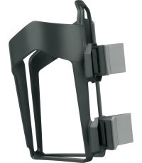 SKS Velocage Anywhere Bottle Cage