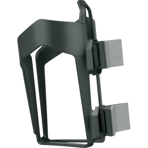 SKS Velocage Anywhere Bottle Cage
