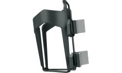 SKS Velocage Anywhere Bottle Cage