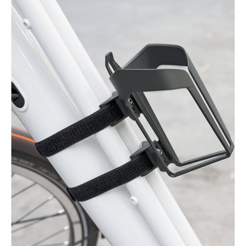 SKS Velocage Anywhere Bottle Cage