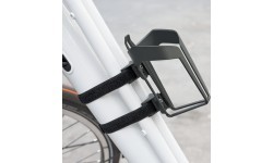 SKS Velocage Anywhere Bottle Cage