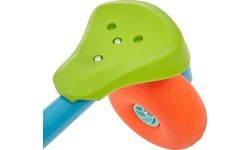 Качели-карусель TP Toys Spiro Spin Cyclone