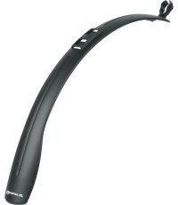Крыло заднее 26-28" SKS Beavertail XL