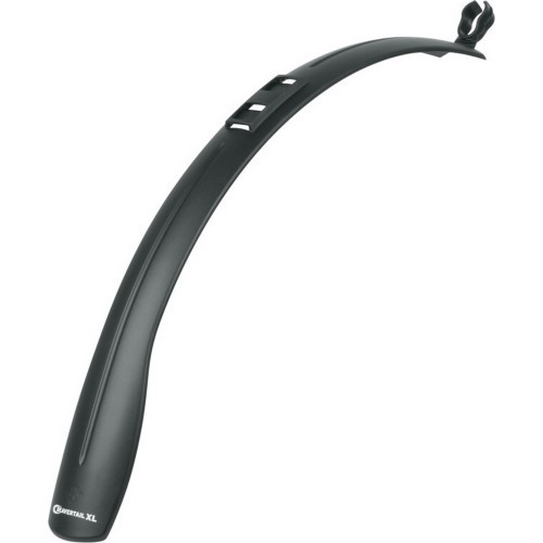 Rear fender 26-28" SKS Beavertail XL