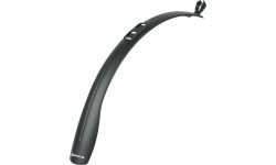 Skydelis galinis 26-28" SKS Beavertail XL