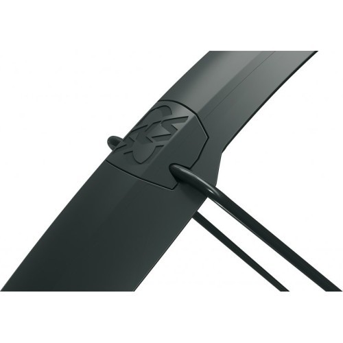 Skydelių komplektas SKS Speedrocker 28"