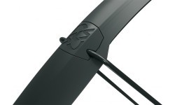 SKS Speedrocker 28" mudguard set