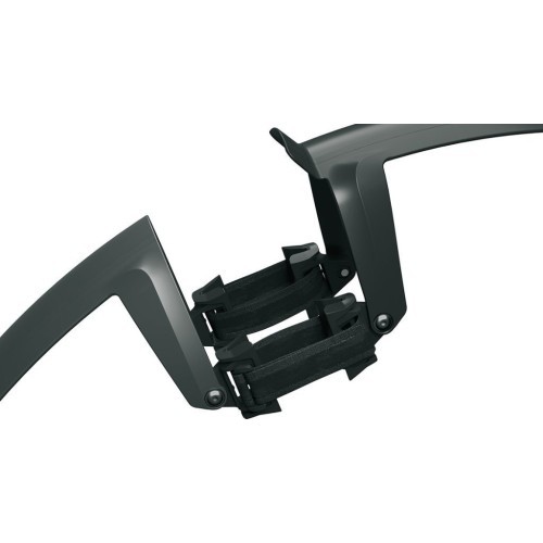SKS Speedrocker 28" mudguard set