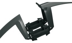 Комплект крыльев SKS Speedrocker 28"