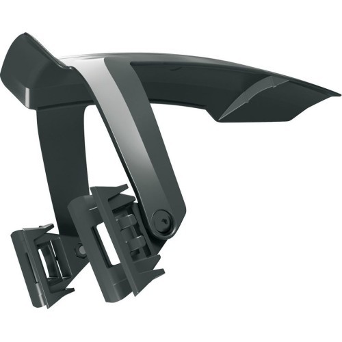 SKS Speedrocker 28" mudguard set