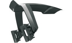 SKS Speedrocker 28" mudguard set
