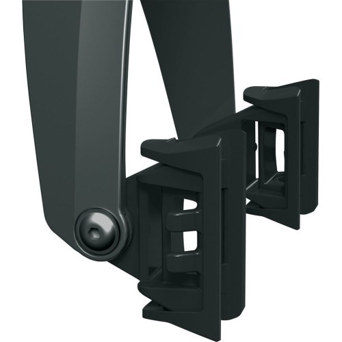 SKS Speedrocker 28" mudguard set