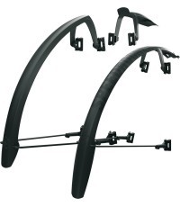 Skydelių komplektas SKS Speedrocker 28"