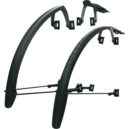 Комплект крыльев SKS Speedrocker 28"