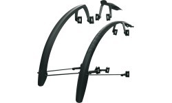 Skydelių komplektas SKS Speedrocker 28"