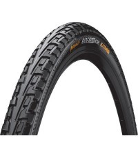 Покрышка 20" Continental RIDE Tour 47-406