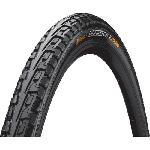 Tire 20" Continental RIDE Tour 47-406