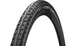 Покрышка 20" Continental RIDE Tour 47-406