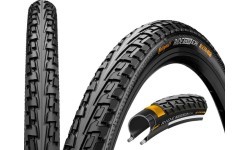 Padanga 20" Continental RIDE Tour 47-406