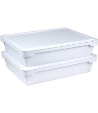Ooni Pizza Dough Proving Boxes