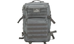 Kuprinė Cattara mėlyna/pilka 45 l