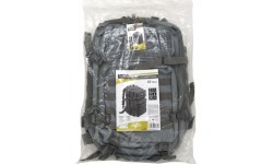 Kuprinė Cattara mėlyna/pilka 45 l