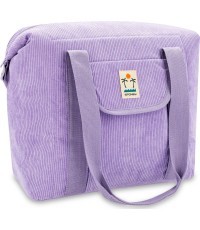 Thermal bag Spokey MILAN