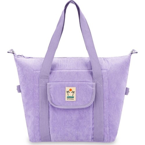 Thermal bag Spokey MILAN