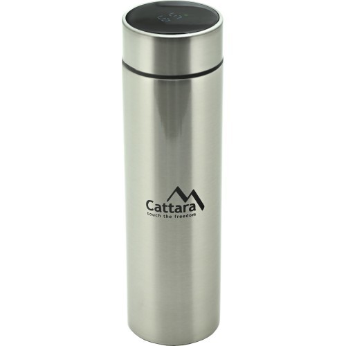 Thermoska LED 475 ml