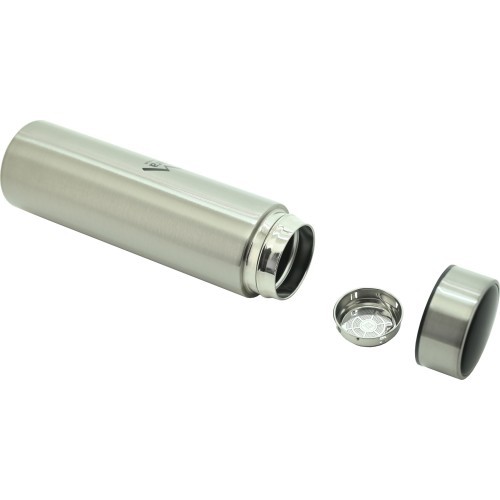 Термос с LED 475 мл