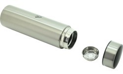 Термос с LED 475 мл