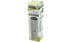 Termosas su LED 475 ml