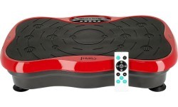 Vibroplatforma SVP01 HMS