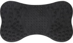 SVP01 VIBRATING PLATFORM HMS